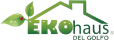 logo ekohaus